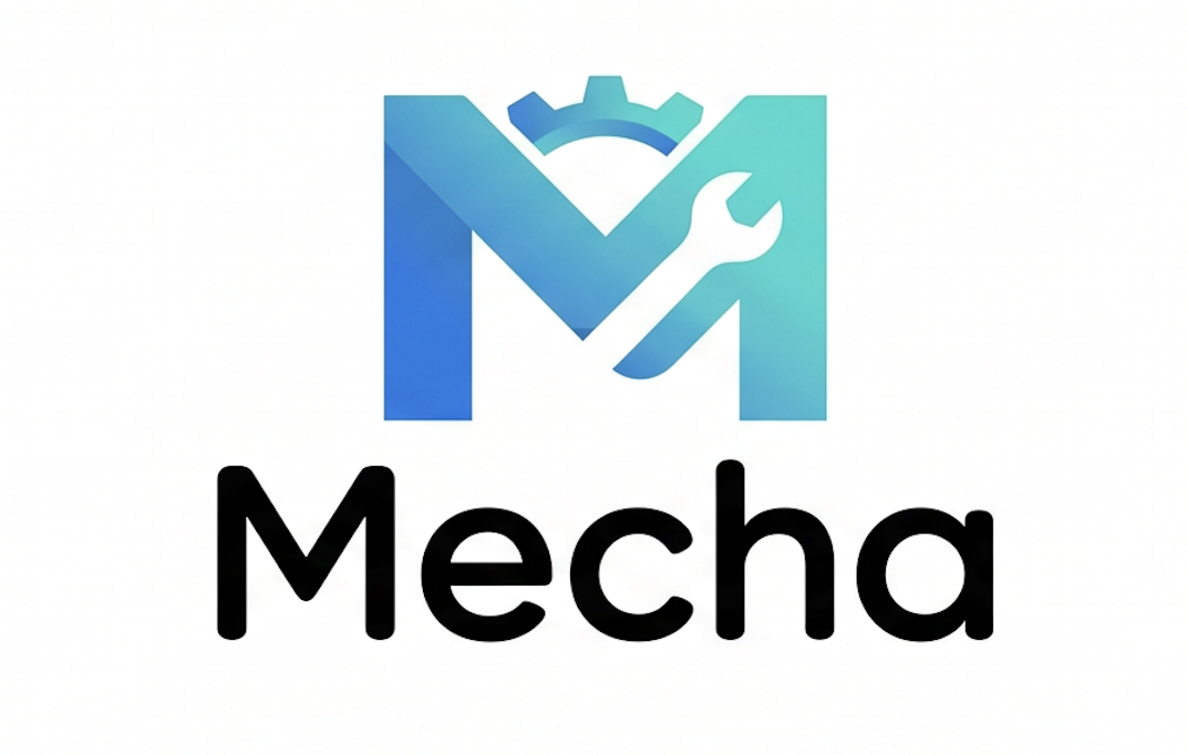 Mecha