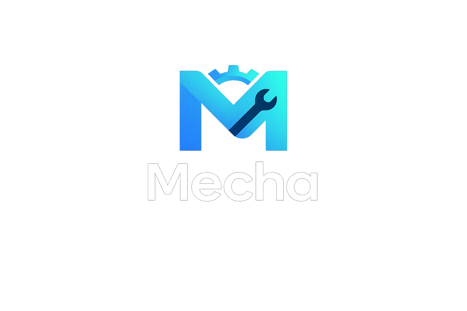 Mecha